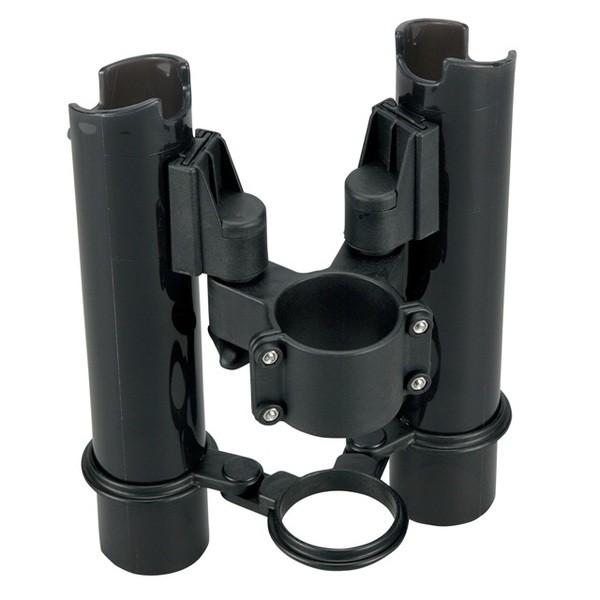 ダイワ プレッソ ロッドスタンド ブースターキット ロッドホルダー 釣具のキャスティング Paypay店 通販 Paypayモール