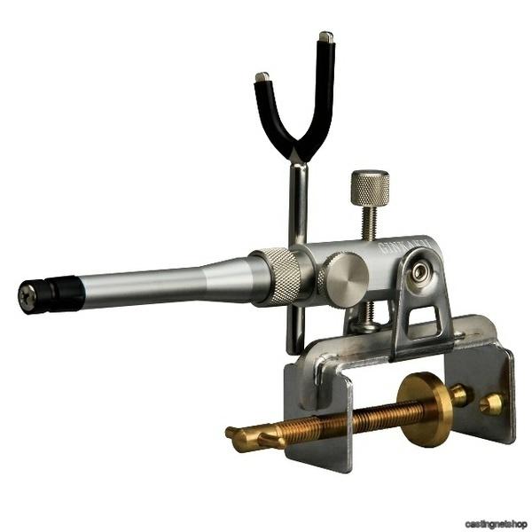 GINKAKU(MJN) DSP G-097 w}L(^) w