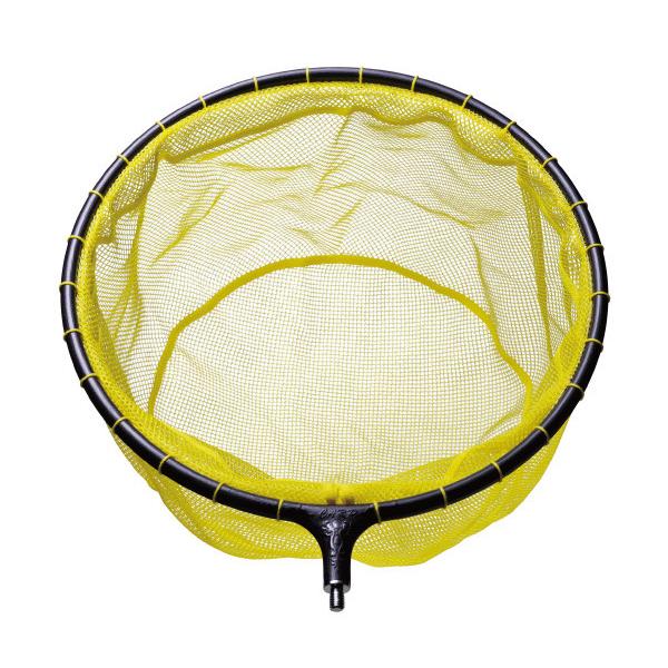 J[v C[095wʖ30CM(lW)Y փpi