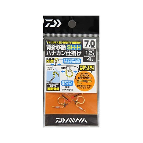 ylR|XΏەiz_C wjړniJd|P SH-7.0H d|