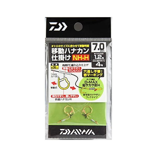 ylR|XΏەiz_C ړniJd| NH7.0H d|