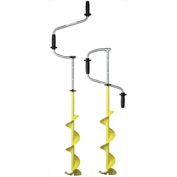 _C ACXh M[ FL 15C(CG[)