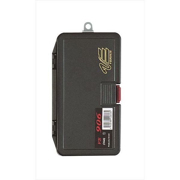 SFCシリーズ Lサイズと同サイズ