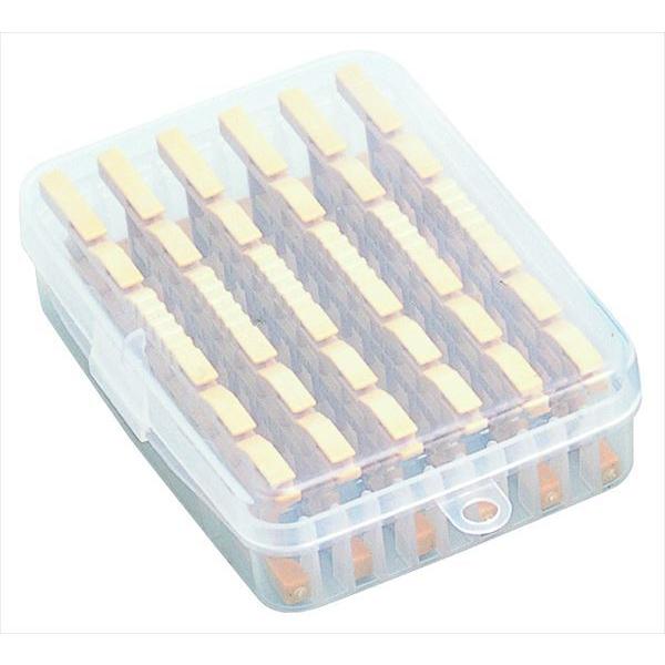 Mw MEIHO d| d|XgbJ[ 3 NA d|