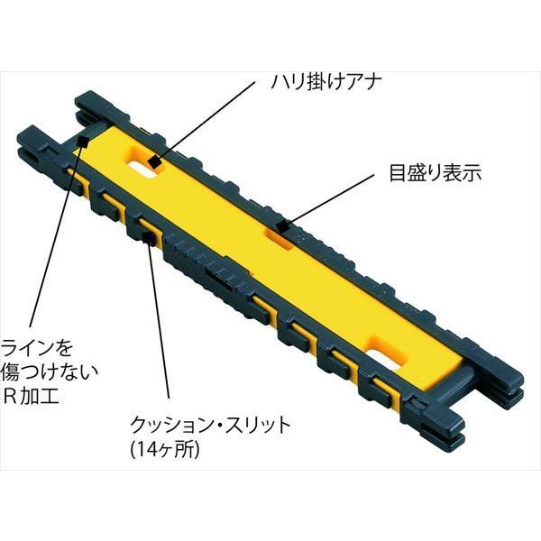Mw MEIHO d| NbVd| 150  d|