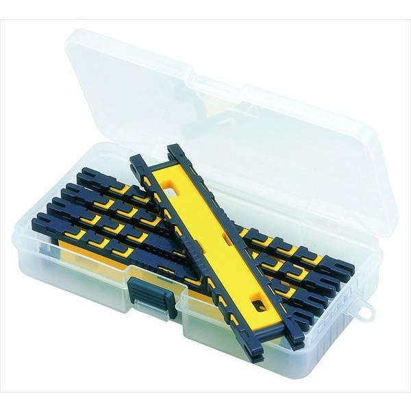 Mw MEIHO d| NbVd| XgbJ[ 150 NA d|