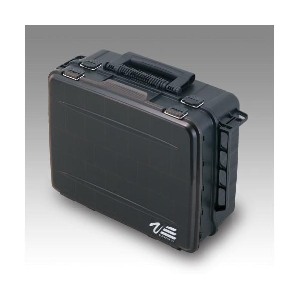 サイン入り VS-3080 バス釣り引退セット① サイン入り VS-3080 バス釣り引退セット① サイン入り VS-3080