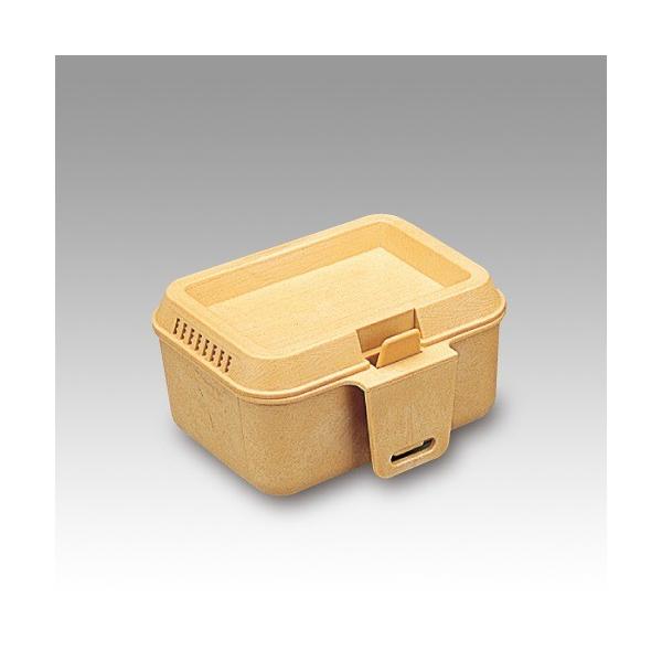 Mw xCgBOX #201 a