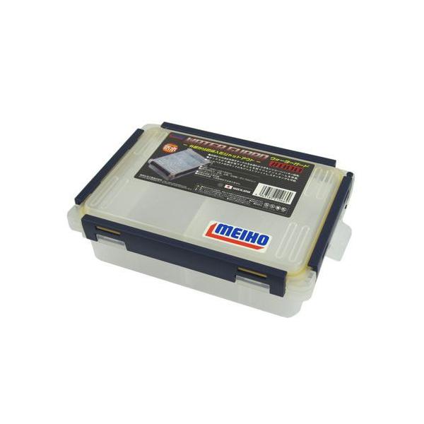 MwH EH[^[K[h#800NA P[X