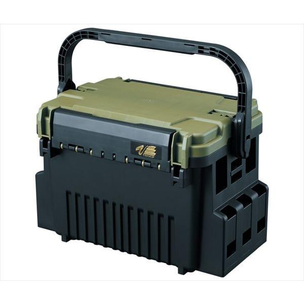 �o�[�T�X ���A�[�P�[�X VS-7090N