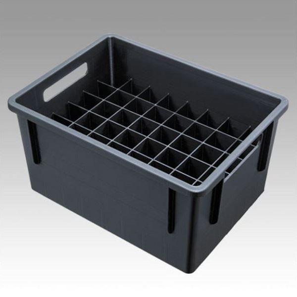 エギング・ティップラン・イカメタルに特化したオプションパーツ。BM-5000・VS-7090N・VS-7080N/VS-7080・VS-7070N/VS-7070・VS-7055N/VS-7055にスッポリ収まるインナーストッカー。エギやイ...