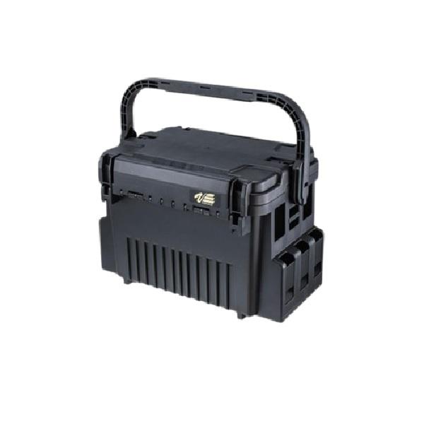 ���M���w ���A�[�P�[�X VS-7090N �u���b�N ���i�摜