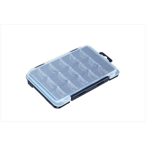 Mw MEIHO A[P[X CgQ[P[XJ NA/ubN A[P[X