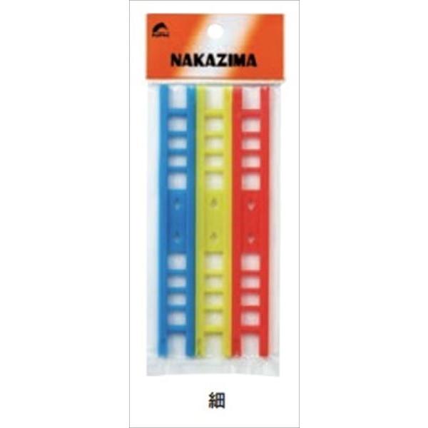 iJW}@NPK No824 _C g  F d|