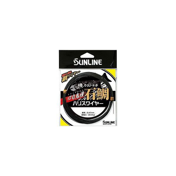 ylR|XΏەizTC@Α@SnXC[@POl@RWV C