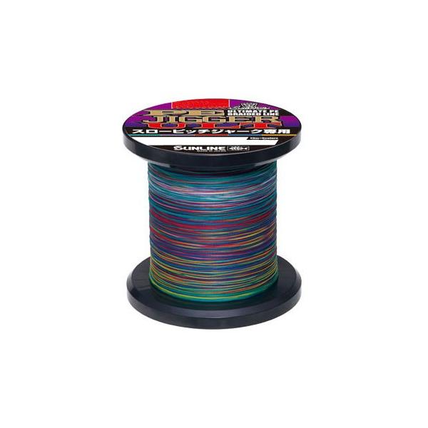 TC@od@WK[@tks@X[sb`W[Np@PQOO@RO PEC