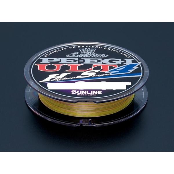 ソルティメイト PEエギ ULT HS4 0.5の人気商品・通販・価格比較 ソルティメイト PEエギ ULT HS4 0.5の人気商品・通販・価格比較