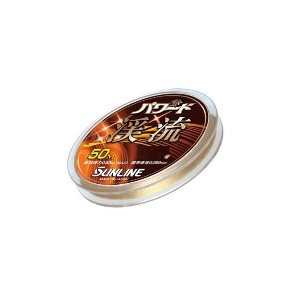 ylR|XΏەizTC@p[hk@TOl@gf@ODW C