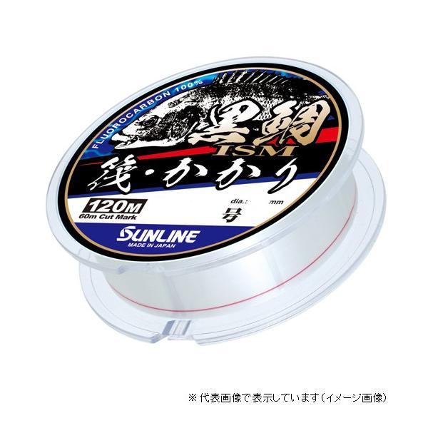 TC ISM  JJ 120M 1.75 i`NA C