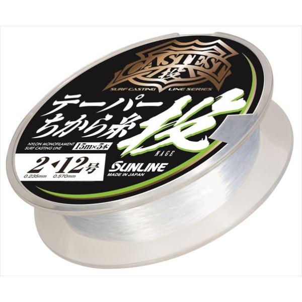 TC@LXeXg@e[p[͎@PT×T{@NA@Q|PQ C