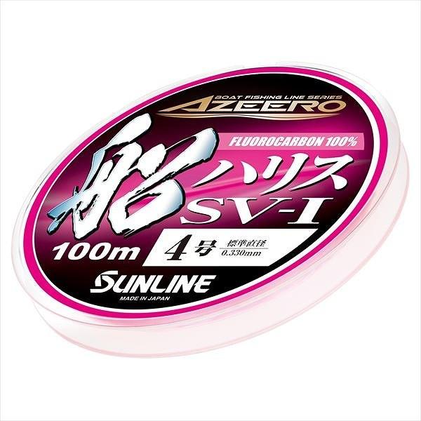�y�l�R�|�X�Ώەi�z�T�����C�� AZEERO �D�n���X SV�]1 HG 100m 4�� �n���X