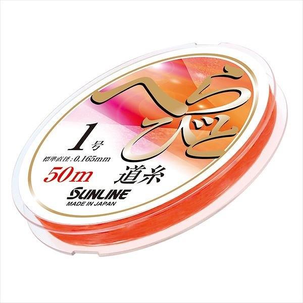 TC wrg(2019Nf) HG 50m 1 wp