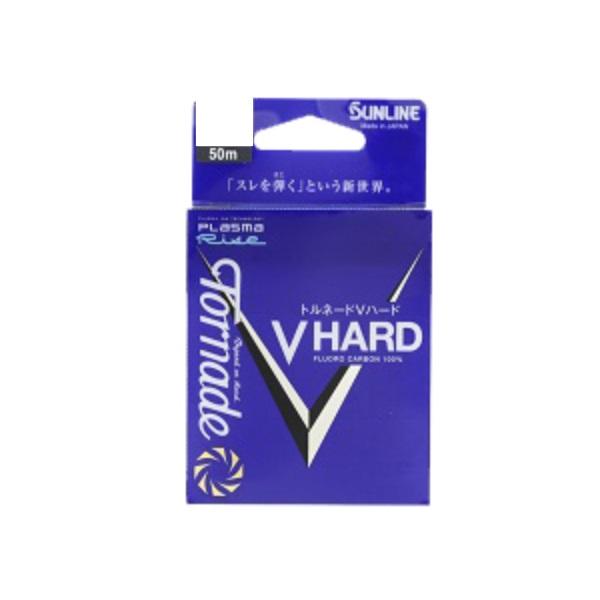 【サンライン（SUNLINE）】≪高級ハリス トルネード ５個≫ 未使用！ サンライン（SUNLINE） 【爆買】【特価】サンライン ハリス トルネード