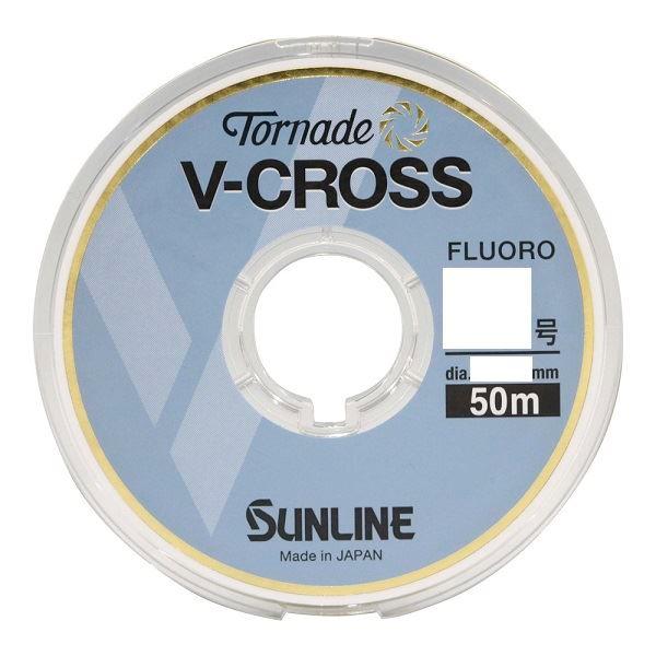 サンライン（SUNLINE） 【ネコポス対象品】サンライン ハリス