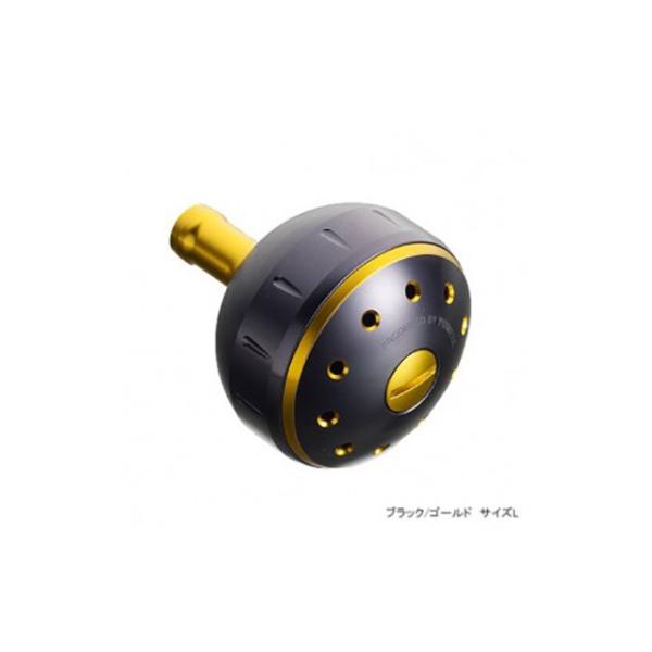 �V�}�m �����A���~���E���h�^�m�uB/G L-B