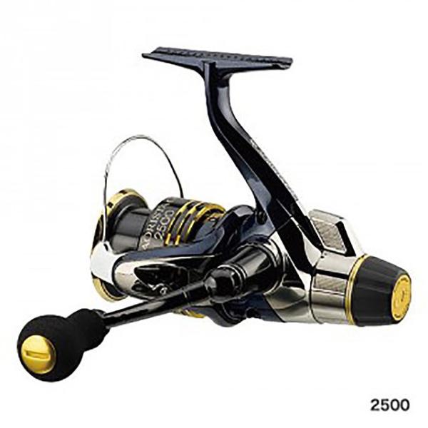 【最終価格】アオリスタ CI4 C3000 シマノ アオリスタ CI4 C3000 (リール) 価格比較 - 価格.com