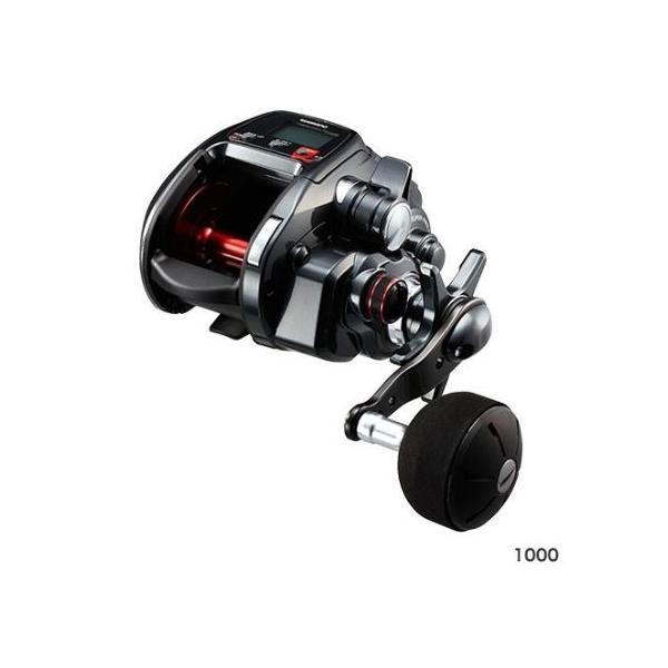 V}m d[ 17 vCY 1000 2017Nf (E)