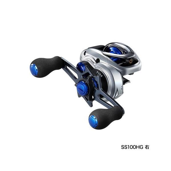 V}m [ 17 Xet@[m SS 100HG(E) [