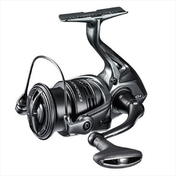 シマノ（SHIMANO） リール 18 エクスセンスCI4＋C3000M
