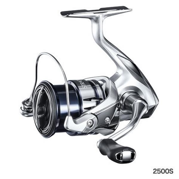 シマノ　ストラディック　2500S 中古品 Yahoo!オークション -「ストラディック 2500s」の落札相場・落札価格