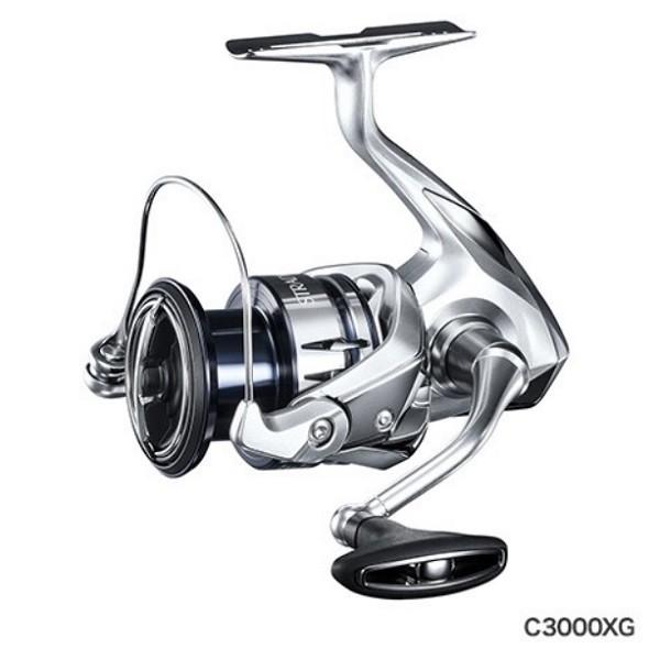 シマノ（SHIMANO） 【訳あり】シマノ スピニングリール ストラディック