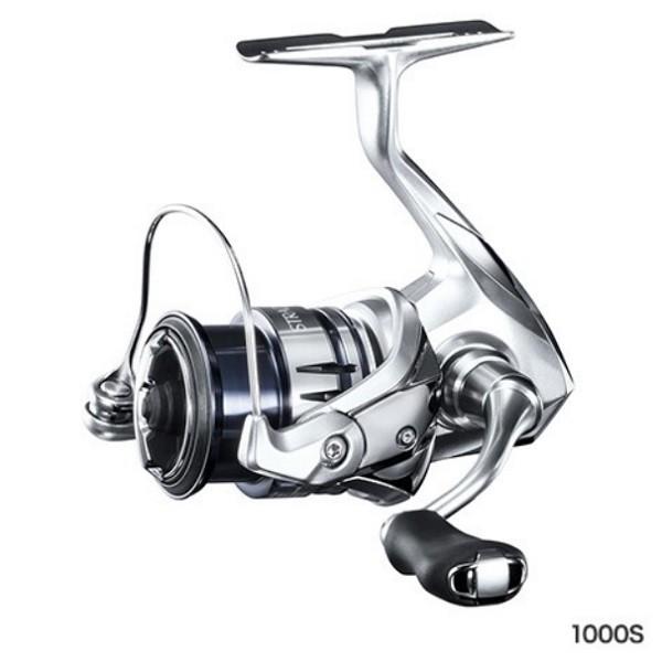 15ストラディック1000S　中古訳あり 15ストラディック1000S 中古訳あり 15ストラディック 1000S