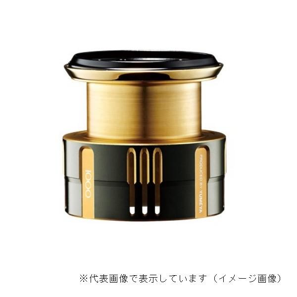 シマノ 夢屋 １９ カスタムスプール １０００ カーディフカラー 釣具のキャスティング Paypay店 通販 Paypayモール