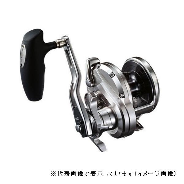 V}m 20 IVAWK[ 4000HG 2020Nf (E)(qh)