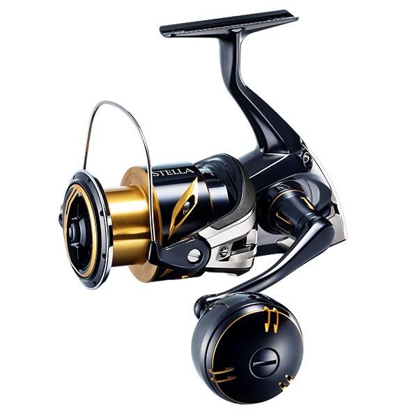 シマノ ステラ SW 4000HG (リール) 価格比較 - 価格.com シマノ ステラ SW 4000HG (リール) 価格比較 - 価格.com