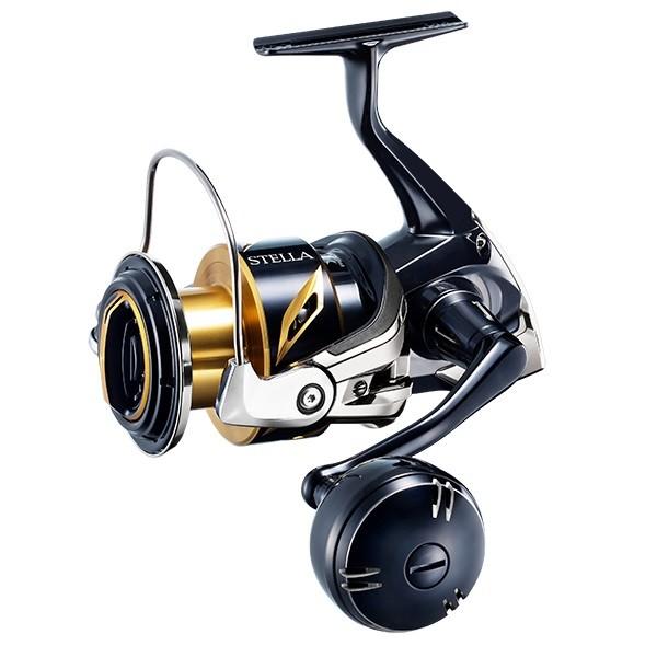 シマノ ステラ SW 6000PG (リール) 価格比較 - 価格.com シマノ ステラ SW 6000PG (リール) 価格比較 - 価格.com
