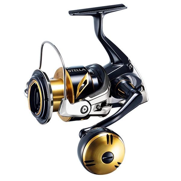 シマノ ステラ SW 6000XG (リール) 価格比較 - 価格.com シマノ ステラ SW 6000XG (リール) 価格比較 - 価格.com
