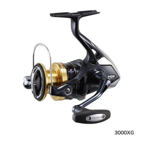 19 スフェロス SW 3000XG SPHEROS SHIMANO リール シマノリール シマノ スピニングリール シマノ スフェロス SW 3000XG (リール) 価格比較 - 価格.com