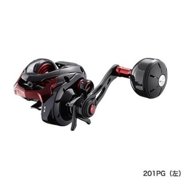 シマノ shimano ゲンプウ 幻風 XT 151 左 GENPU シマノ ゲンプウ XT 151 左 (リール) 価格比較 - 価格.com