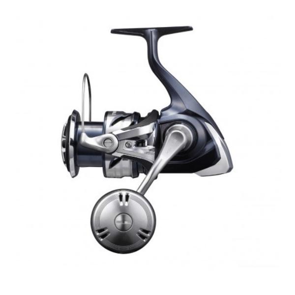 シマノ ツインパワー SW 4000XG (リール) 価格比較 - 価格.com