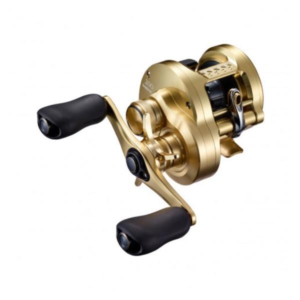 V}m xCg[ 21 JJb^RNGXg 200 2021Nf (E)(qh)