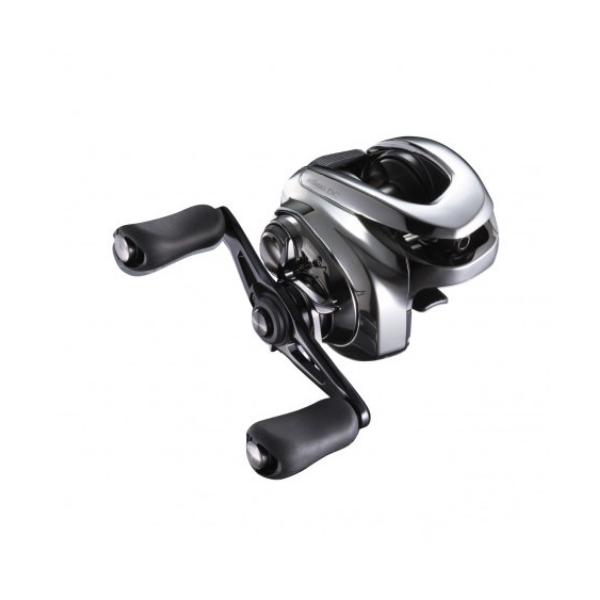 V}m xCg[ 21A^XDC RIGHT(E) xCg[