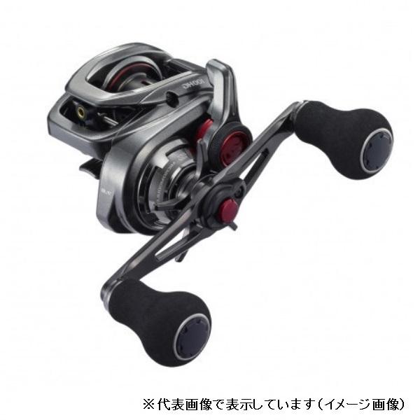 シマノ 炎月 101HG 左 (リール) 価格比較 - 価格.com シマノ 炎月 101HG 左 (リール) 価格比較 - 価格.com