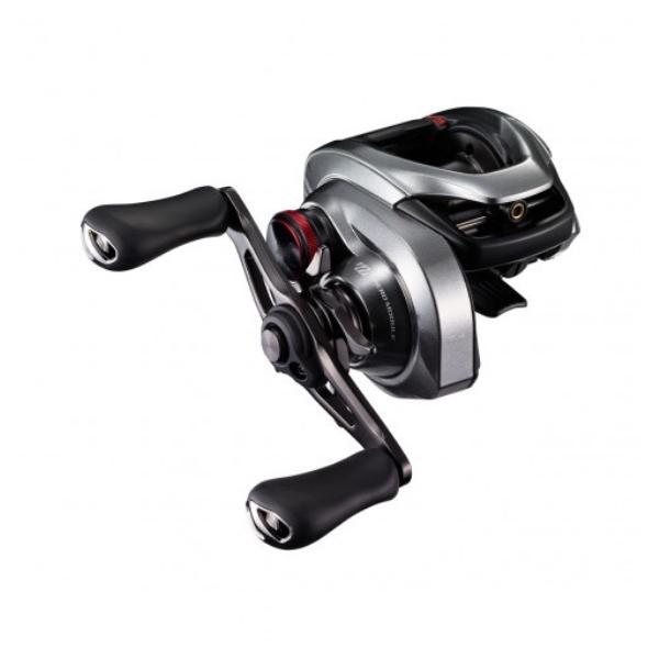 【美品】スコーピオン DC 150HG右ハンドル シマノ スコーピオン DC 150HG 右 (リール) 価格比較 - 価格.com