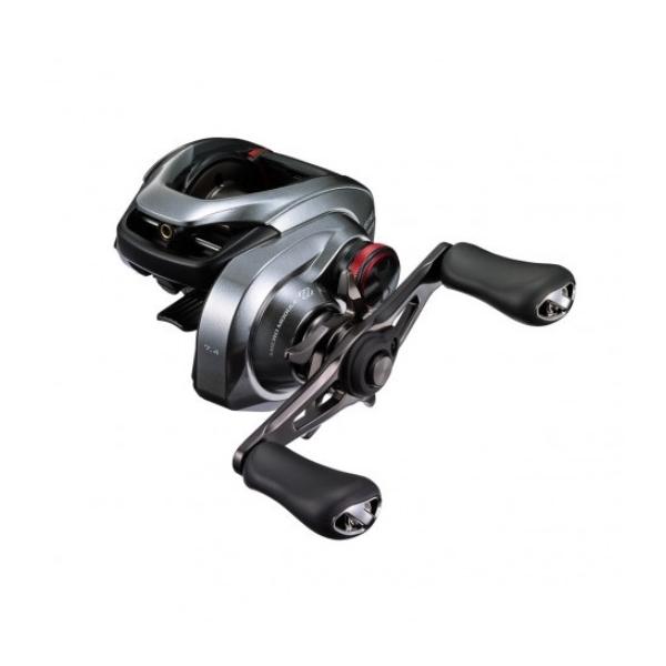 シマノ スコーピオン DC 151HG 左 (リール) 価格比較 - 価格.com 