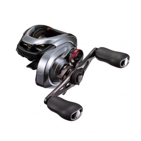 シマノ スコーピオン DC 151XG (リール) 価格比較 - 価格.com